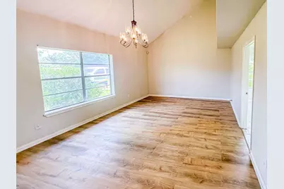 4513 S Meadows Street, Alvin, TX 77511 - Photo 16