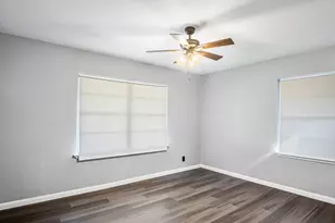 1011 Marleen St, Houston, TX 77034 - Photo 16