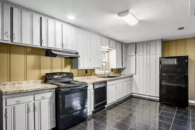 1011 Marleen Street, Houston, TX 77034 - Photo 10