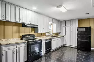 1011 Marleen St, Houston, TX 77034 - Photo 10