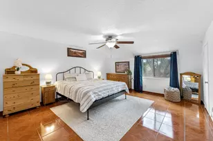 6434 Kentwick Dr, Houston, TX 77084 - Photo 14