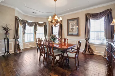 6615 Haughton Drive, Spring, TX 77389 - Photo 6