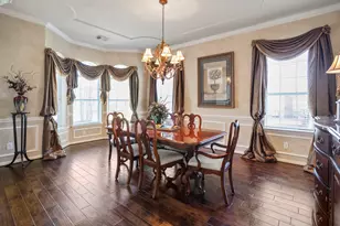 6615 Haughton Dr, Spring, TX 77389 - Photo 6