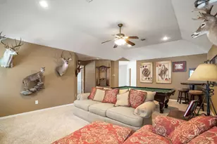6615 Haughton Dr, Spring, TX 77389 - Photo 28