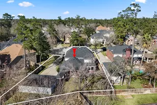 6615 Haughton Dr, Spring, TX 77389 - Photo 46