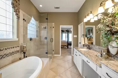 6615 Haughton Drive, Spring, TX 77389 - Photo 22