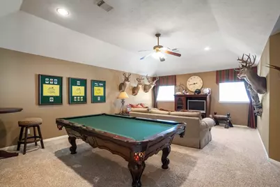 6615 Haughton Drive, Spring, TX 77389 - Photo 26