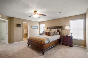 6615 Haughton Dr, Spring, TX 77389 - Photo 32