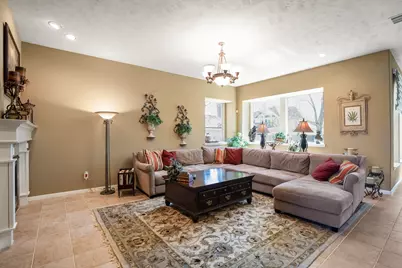 6615 Haughton Drive, Spring, TX 77389 - Photo 8