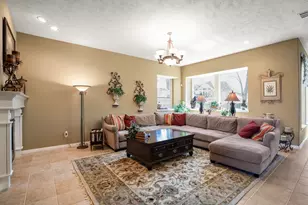 6615 Haughton Dr, Spring, TX 77389 - Photo 8