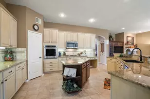 6615 Haughton Dr, Spring, TX 77389 - Photo 14