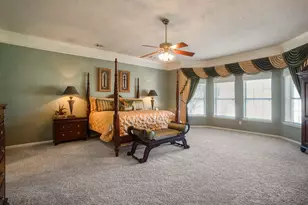 6615 Haughton Dr, Spring, TX 77389 - Photo 18