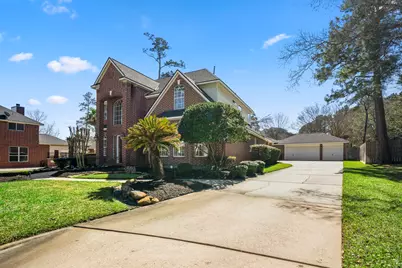 6615 Haughton Drive, Spring, TX 77389 - Photo 44