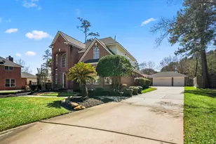 6615 Haughton Dr, Spring, TX 77389 - Photo 44