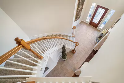 6615 Haughton Drive, Spring, TX 77389 - Photo 24