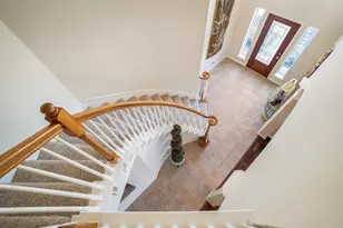 6615 Haughton Dr, Spring, TX 77389 - Photo 24