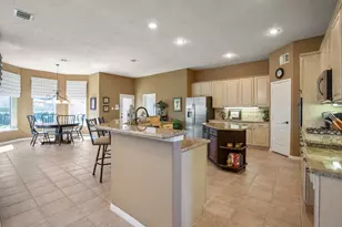 6615 Haughton Dr, Spring, TX 77389 - Photo 12