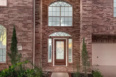 2037 Borthwick Lane, Conroe, TX 77301 - Photo 2