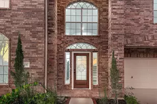 2037 Borthwick Ln, Conroe, TX 77301 - Photo 2