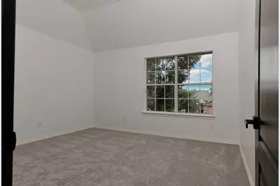 2037 Borthwick Lane, Conroe, TX 77301 - Photo 22