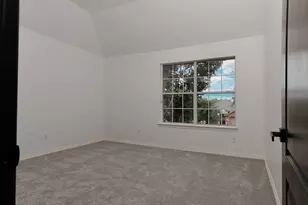 2037 Borthwick Ln, Conroe, TX 77301 - Photo 22