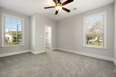 5401 Zephyr Lane, Willis, TX 77318 - Photo 16