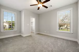 5401 Zephyr Ln, Willis, TX 77318 - Photo 16