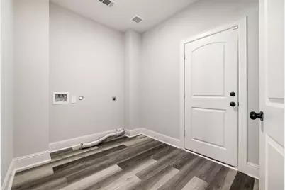5401 Zephyr Lane, Willis, TX 77318 - Photo 22