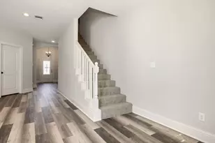 5401 Zephyr Ln, Willis, TX 77318 - Photo 18