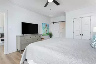 1326 Sunrise, Crystal Beach, TX 77650 - Photo 18
