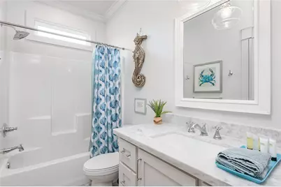 1326 Sunrise, Crystal Beach, TX 77650 - Photo 28