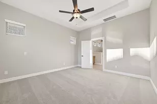 11219 Peacock Flower St, Cypress, TX 77433 - Photo 34