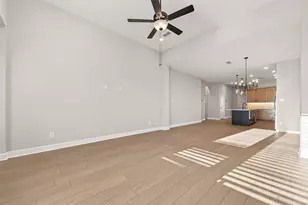 11219 Peacock Flower St, Cypress, TX 77433 - Photo 10