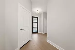 11219 Peacock Flower St, Cypress, TX 77433 - Photo 6