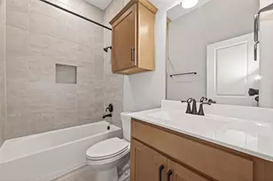 11219 Peacock Flower St, Cypress, TX 77433 - Photo 28