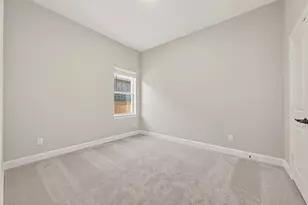 11219 Peacock Flower St, Cypress, TX 77433 - Photo 24