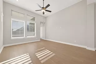 11219 Peacock Flower St, Cypress, TX 77433 - Photo 12