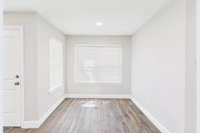 7903 Secretariat Lane, Houston, TX 77071 - Photo 14