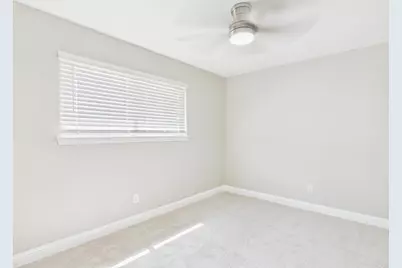 7903 Secretariat Lane, Houston, TX 77071 - Photo 22