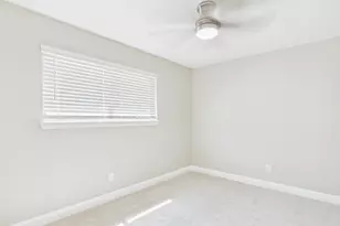 7903 Secretariat Ln, Houston, TX 77071 - Photo 22