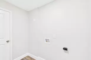 7903 Secretariat Ln, Houston, TX 77071 - Photo 16