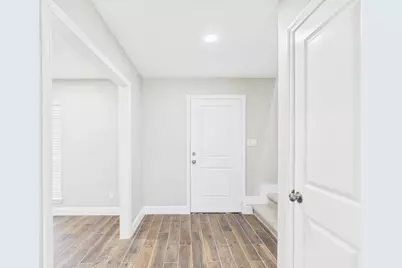 7903 Secretariat Lane, Houston, TX 77071 - Photo 18