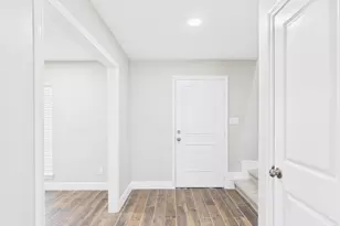 7903 Secretariat Ln, Houston, TX 77071 - Photo 18
