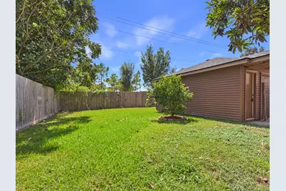 7903 Secretariat Lane, Houston, TX 77071 - Photo 30