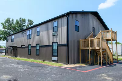 4705 Lyons Avenue #5, Houston, TX 77020 - Photo 14