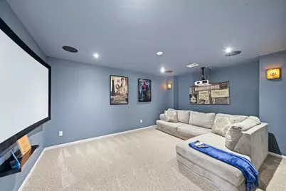 15614 S Early Dusk Circle, Houston, TX 77044 - Photo 4