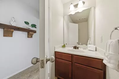 15614 S Early Dusk Circle, Houston, TX 77044 - Photo 18