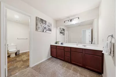 15614 S Early Dusk Circle, Houston, TX 77044 - Photo 20