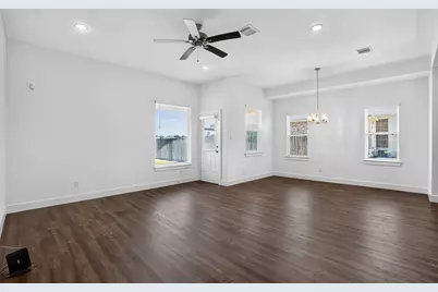 12340 N Chestnut, Conroe, TX 77303 - Photo 8