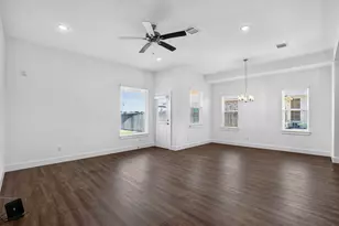 12340 N Chestnut, Conroe, TX 77303 - Photo 8